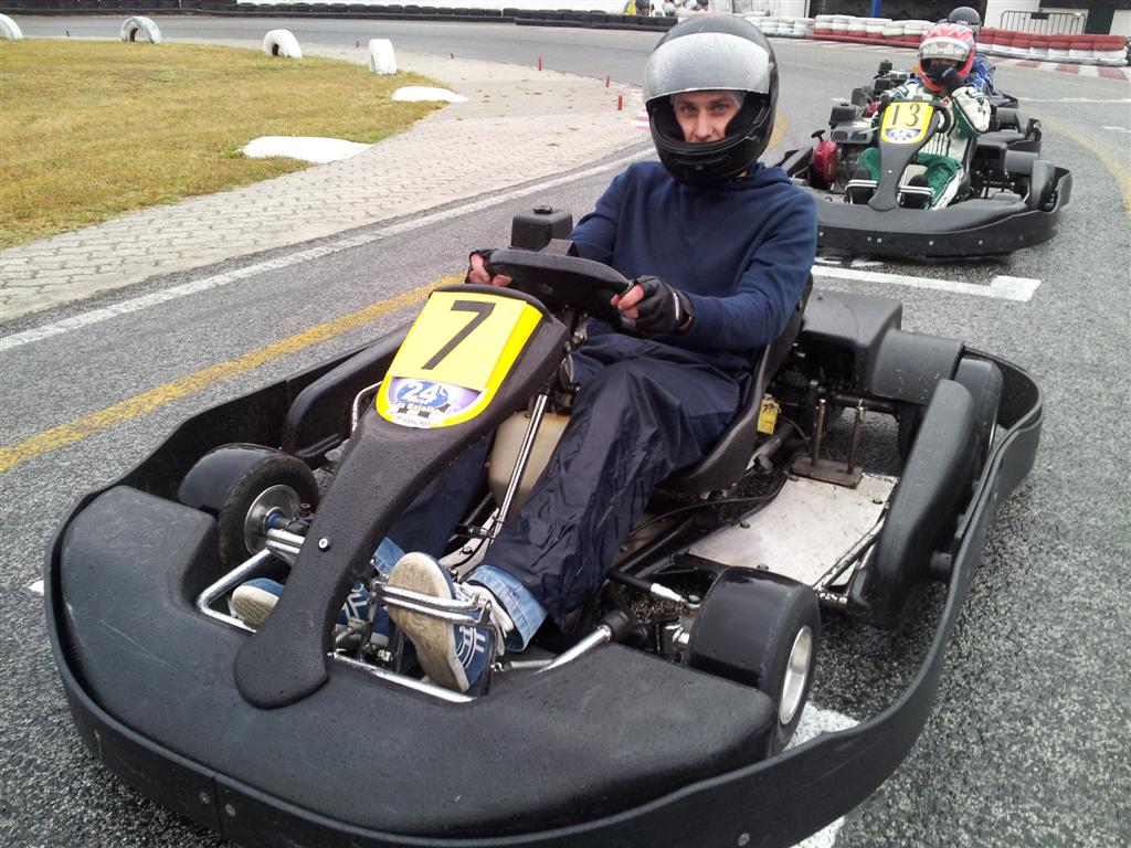 Troféu Pedro Chaves15